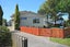 6 Birdling Place, Halswell, Christchurch - Carousel 4