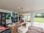 24 Monro Street, Seatoun, Wellington - Carousel 7