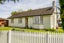 26 Rugby Street, Awapuni, Palmerston North - Carousel 1
