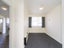 70A Featherston Street, Takaro, Palmerston North - Carousel 6