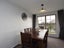 187 Lamond Street East, Hargest, Invercargill - Carousel 5