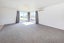 324 Roscommon Road, Clendon Park, Auckland - Carousel 5