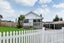 46 Hayman Place, Beach Haven, Auckland - Carousel 19