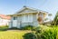 33 Rangiora Street, Castlecliff, Whanganui - Carousel 2