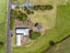 554 Mountfield Road, Waipu, Waipu - Carousel 1