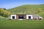 44 Timoti Road, Waimarama, Havelock North - Carousel 4