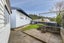 151B George Street, Stokes Valley, Lower Hutt - Carousel 14
