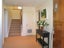 96B Nicholson Road, Khandallah, Wellington - Carousel 28