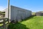 141 Karioitahi Road, Waiuku, Waiuku - Carousel 18