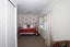 44 Washington Road, Washington Valley, Nelson - Carousel 13