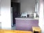 28B Abraham Heights, Washington Valley, NELSON - Carousel 6