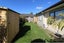 4 Ashmore Park Road, Carterton - Carousel 11