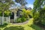 640 Remuera Road, Remuera, Auckland - Carousel 18