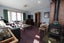272 Halswell Road, Halswell, Christchurch - Carousel 8