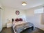 160 Fernhill Road, Fernhill, Queenstown - Carousel 11
