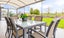 32B Koraha Road, Kumeu - Carousel 9