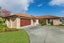 86 Alnwick Street, Warkworth, Warkworth - Carousel 1
