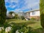 7 Guildford Street, Tamatea, Napier - Carousel 14