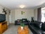 44B Spriggs Crescent, Greenmeadows, Napier - Carousel 5