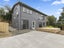 A/13 Palm Grove, Belmont, Lower Hutt - Carousel 1