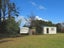 3982 Far North Road, Kaitaia - Carousel 3