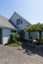 29 Allum Street, Kohimarama, Auckland - Carousel 7