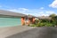 2-161/161 Grimseys Road, Redwood, Christchurch - Carousel 12