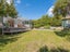 1/9 Bermer Road, Belmont, Lower Hutt - Carousel 17