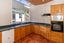 113 Queens Road, Stepneyville, Nelson - Carousel 10