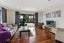 20 McKinley Road, Sunnyvale, Auckland - Carousel 5