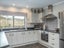 0 Peaks Drive, CARTERTON, Carterton - Carousel 6