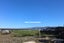 37 Olds Crescent, Cromwell, Cromwell - Carousel 2