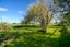 1516 State Highway 1, Glen Oroua, Foxton - Carousel 18