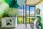 59 Frank Street, Oneroa, Waiheke Island - Carousel 18