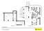 9 Evans Pass Road, Sumner, Christchurch - Carousel 20