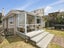 73 Mill Road, Lower Vogeltown, New Plymouth - Carousel 14
