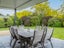0 Peaks Drive, CARTERTON, Carterton - Carousel 18