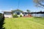11 High Street, Renwick - Carousel 15