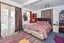 18 Mcleod Road, Weymouth, Auckland - Carousel 6