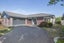 34 Macmurdo Avenue, Glenview, Hamilton - Carousel 2