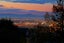 75 Kidson Terrace, Cashmere, Christchurch - Carousel 3