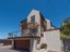 96B Nicholson Road, Khandallah, Wellington - Carousel 27