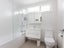 18/22 BOOTH ST, MIRAMAR, WELLINGTON - Carousel 14