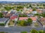 1/59 Halver Road, Hillpark, Auckland - Carousel 21