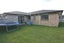 111 Vernon Street, Kingswell, Invercargill - Carousel 15