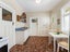 45 Balfour Street, Mornington, Wellington - Carousel 14