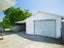 121 Chalmers Road, Elgin, Gisborne - Carousel 14
