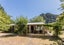 37 Albert Town - Lake Hawea, ALBERT TOWN, WANAKA - Carousel 9