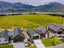 83 Infinity Drive, Wanaka - Carousel 14