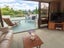 33 Kamaka Crescent, Bridge Hill, Alexandra - Carousel 9